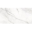 Museum Sublime 36193 Iceberg NT/C/R Керамогранит 60x120 см, Испания, под мрамор - фото 6