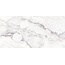 Museum Sublime 36193 Iceberg NT/C/R Керамогранит 60x120 см, Испания, под мрамор - фото 14