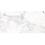 Museum Sublime 36193 Iceberg NT/C/R Керамогранит 60x120 см, Испания, под мрамор - фото 2