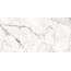 Museum Sublime 36193 Iceberg NT/C/R Керамогранит 60x120 см, Испания, под мрамор - фото 15