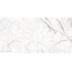 Museum Sublime 36193 Iceberg NT/C/R Керамогранит 60x120 см, Испания, под мрамор - фото 16