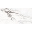 Museum Sublime 36193 Iceberg NT/C/R Керамогранит 60x120 см, Испания, под мрамор - фото 20