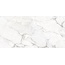 Museum Sublime 36193 Iceberg NT/C/R Керамогранит 60x120 см, Испания, под мрамор - фото 17
