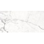 Museum Sublime 36193 Iceberg NT/C/R Керамогранит 60x120 см, Испания, под мрамор - фото 18