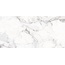 Museum Sublime 36193 Iceberg NT/C/R Керамогранит 60x120 см, Испания, под мрамор - фото 3