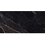 Museum Sublime 36240 Vulcano EP Керамогранит 60x120 см, Испания, под мрамор - фото 10