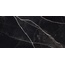 Museum Sublime 36240 Vulcano EP Керамогранит 60x120 см, Испания, под мрамор - фото 3