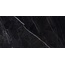 Museum Sublime 36240 Vulcano EP Керамогранит 60x120 см, Испания, под мрамор - фото 15