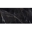 Museum Sublime 36240 Vulcano EP Керамогранит 60x120 см, Испания, под мрамор - фото 16