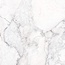 Museum Sublime 36142 Iceberg SP/R Керамогранит 100x100 см, Испания, под мрамор - фото 9