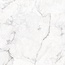 Museum Sublime 36142 Iceberg SP/R Керамогранит 100x100 см, Испания, под мрамор - фото 12