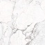 Museum Sublime 36142 Iceberg SP/R Керамогранит 100x100 см, Испания, под мрамор - фото 13