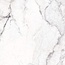 Museum Sublime 36142 Iceberg SP/R Керамогранит 100x100 см, Испания, под мрамор - фото 10