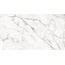 Museum Sublime 36141 Iceberg SP/R Керамогранит 100x180 см, Испания, под мрамор - фото 7