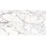 Museum Sublime 36141 Iceberg SP/R Керамогранит 100x180 см, Испания, под мрамор - фото 6