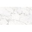 Museum Sublime 36141 Iceberg SP/R Керамогранит 100x180 см, Испания, под мрамор - фото 8