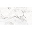 Museum Sublime 36141 Iceberg SP/R Керамогранит 100x180 см, Испания, под мрамор - фото 9
