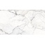 Museum Sublime 36141 Iceberg SP/R Керамогранит 100x180 см, Испания, под мрамор - фото 5