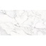 Museum Sublime 36141 Iceberg SP/R Керамогранит 100x180 см, Испания, под мрамор - фото 2