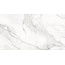 Museum Sublime 36141 Iceberg SP/R Керамогранит 100x180 см, Испания, под мрамор - фото 3