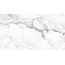 Museum Sublime 36141 Iceberg SP/R Керамогранит 100x180 см, Испания, под мрамор - фото 1