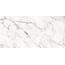 Museum Sublime 36161 Iceberg NT Керамогранит 75,5x151 см, Испания, под мрамор - фото 10