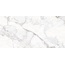 Museum Sublime 36161 Iceberg NT Керамогранит 75,5x151 см, Испания, под мрамор - фото 2