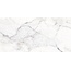 Museum Sublime 36161 Iceberg NT Керамогранит 75,5x151 см, Испания, под мрамор - фото 9