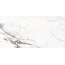 Museum Sublime 36161 Iceberg NT Керамогранит 75,5x151 см, Испания, под мрамор - фото 12