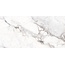 Museum Sublime 36161 Iceberg NT Керамогранит 75,5x151 см, Испания, под мрамор - фото 6