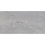 Museum Sublime 36239 Thunder EP Керамогранит 60x120 см, Испания, под мрамор - фото 8