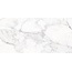Museum Sublime 36267 Iceberg P Керамогранит 100x275 см, Испания, под мрамор - фото 1