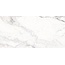 Museum Sublime 36267 Iceberg P Керамогранит 100x275 см, Испания, под мрамор - фото 7