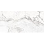 Museum Sublime 36267 Iceberg P Керамогранит 100x275 см, Испания, под мрамор - фото 13