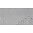 Museum Sublime 36264 Thuder SP Керамогранит 100x275 см, Испания, под мрамор - фото 9