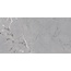 Museum Sublime 36268 Thuder P Керамогранит 100x275 см, Испания, под мрамор - фото 7