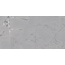 Museum Sublime 36257 Thuder SP Керамогранит 100x180 см, Испания, под мрамор - фото 10 Museum Sublime 36257 Thuder SP Керамогранит 100x180 см, Испания, под мрамор - фото 10