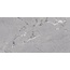Museum Sublime 36257 Thuder SP Керамогранит 100x180 см, Испания, под мрамор - фото 12 Museum Sublime 36257 Thuder SP Керамогранит 100x180 см, Испания, под мрамор - фото 12