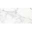 Museum Sublime 38361 Iceberg NT/C/R 9mm Керамогранит 60x120 см, Испания, под мрамор - фото 2