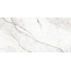 Museum Sublime 38361 Iceberg NT/C/R 9mm Керамогранит 60x120 см, Испания, под мрамор - фото 6