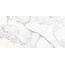Museum Sublime 38361 Iceberg NT/C/R 9mm Керамогранит 60x120 см, Испания, под мрамор - фото 5