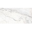 Museum Sublime 38361 Iceberg NT/C/R 9mm Керамогранит 60x120 см, Испания, под мрамор - фото 7