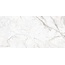 Museum Sublime 38361 Iceberg NT/C/R 9mm Керамогранит 60x120 см, Испания, под мрамор - фото 16