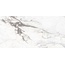 Museum Sublime 38361 Iceberg NT/C/R 9mm Керамогранит 60x120 см, Испания, под мрамор - фото 20