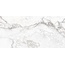 Museum Sublime 38361 Iceberg NT/C/R 9mm Керамогранит 60x120 см, Испания, под мрамор - фото 19