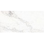 Museum Sublime 38361 Iceberg NT/C/R 9mm Керамогранит 60x120 см, Испания, под мрамор - фото 12