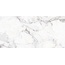 Museum Sublime 38361 Iceberg NT/C/R 9mm Керамогранит 60x120 см, Испания, под мрамор - фото 3