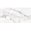 Museum Sublime 38361 Iceberg NT/C/R 9mm Керамогранит 60x120 см, Испания, под мрамор - фото 14