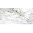 Museum Supreme 27327 White EP Керамогранит 60x120 см, Испания, под камень  - фото 15