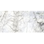 Museum Supreme 27327 White EP Керамогранит 60x120 см, Испания, под камень  - фото 3